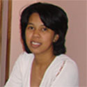 v Andriambelo