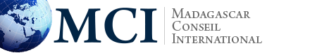 MCI .:: Madagascar Conseil International ::.