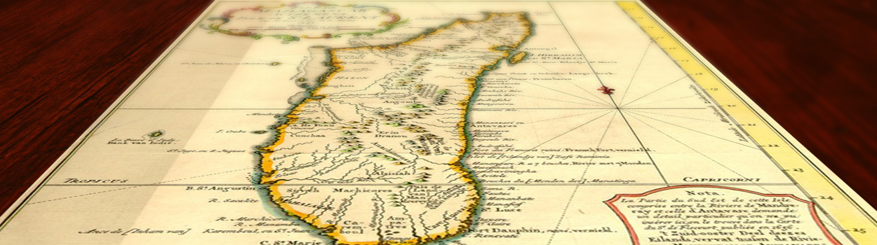 map_madagascar